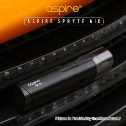 authentic-aspire-spryte-aio-650mah-pod-system-starter-kit-black-12-ohm-18-ohm-2ml-35ml.jpg