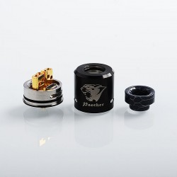 authentic-ehpro-panther-rda-rebuildable-dripping-atomizer-w-bf-pin-black-stainless-steel-24mm-diameter.jpg