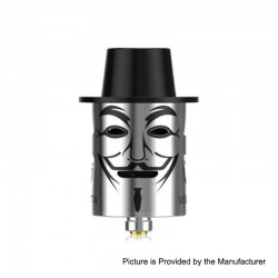 authentic-fumytech-vendetta-rda-rebuildable-dripping-atomizer-silver-stainless-steel-24mm-diameter.jpg