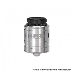 authentic-vandy-vape-phobia-v2-rda-rebuildable-dripping-atimizer-w-bf-pin-silver-stainless-steel-24mm-diameter.jpg