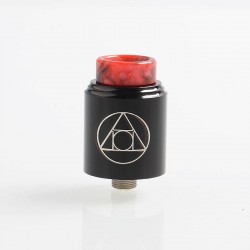authentic-blitz-hermetic-rda-rebuildable-dripping-atomizer-w-bf-pin-black-stainless-steel-22mm-diameter.jpg