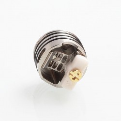 authentic-blitz-hermetic-rda-rebuildable-dripping-atomizer-w-bf-pin-black-stainless-steel-22mm-diameter.jpg
