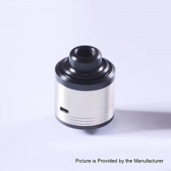 authentic-gas-mods-gr1-gr1-pro-rda-rebuildable-dripping-atomizer-w-bf-pin-silver-stainless-steel-24mm-diameter.jpg