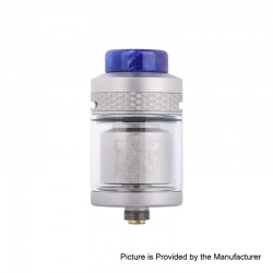authentic-wotofo-serpent-elevate-rta-rebuildable-tank-atomizer-silver-stainless-steel-35ml-24mm-diameter.jpg