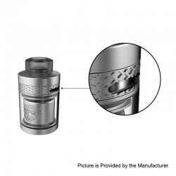 authentic-wotofo-serpent-elevate-rta-rebuildable-tank-atomizer-silver-stainless-steel-35ml-24mm-diameter.jpg