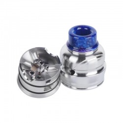 authentic-wotofo-elder-dragon-rda-ryujin-rda-rebuildable-dripping-atomizer-w-bf-pin-blue-stainless-steel-22mm-diameter.jpg