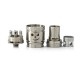 snow-man-v2-style-rda-rebuildable-dripping-atomizer-white-stainless-steel.jpg