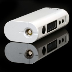 authentic-sxk-s80-80w-tc-temperature-control-vw-variable-wattage-apv-box-mod-white-zinc-alloy-180w-1-x-18650.jpg