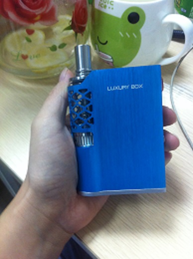 Kangside-Luxury-Box-blue.JPG