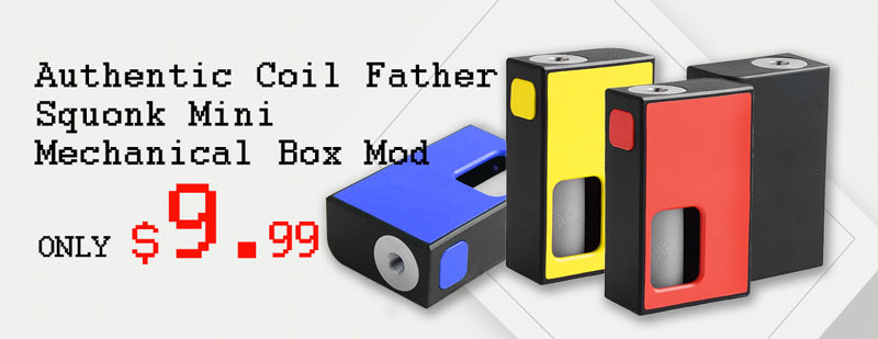 Authentic-Coil-Father-Squonk-Mini-Mechanical-Box-Mod.jpg