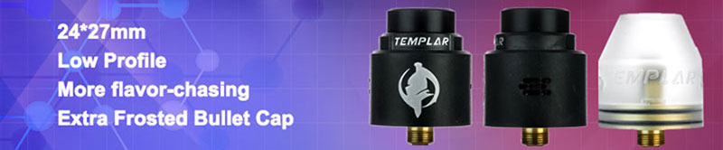 Augvape-Templar-RDA-01.jpg