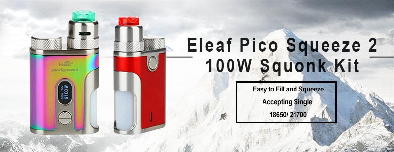 Eleaf-Pico-Squeeze-2-100W-Squonk-Kit.jpg
