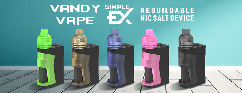 Vandy-Vape-Simple-EX-Squonk-Kit-3FVape.jpg