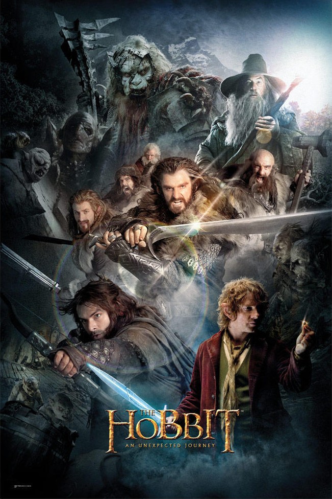 poster-the-hobbit-1-03.jpg