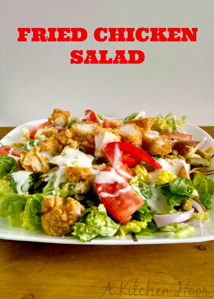 FriedChickenSalad-732x1024.jpg