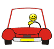 animated-driving-smiley-image-0015.gif