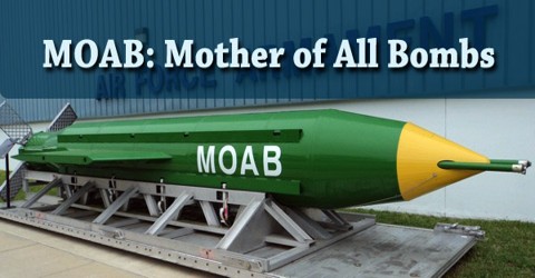 MOAB-Mother-of-All-Bombs.jpg