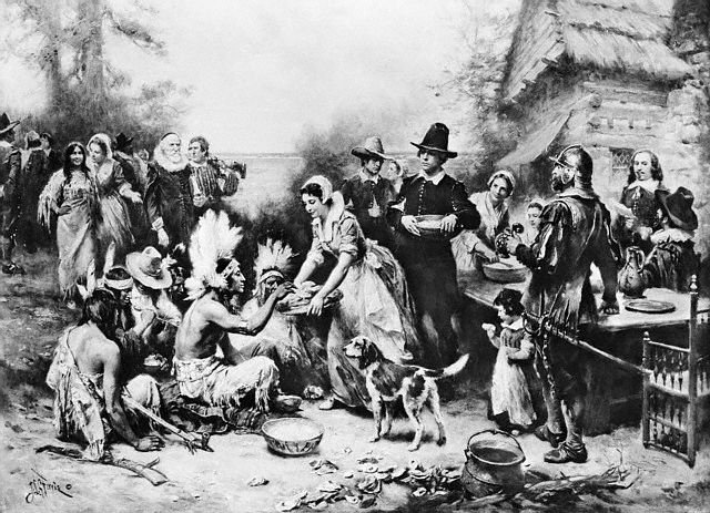 Turkey-was-introduced-to-the-early-Pilgrim-settlers-by-the-Native-American-Wampanoag-tribe-after-the-Pilgrims-arrived-in-1620.jpg