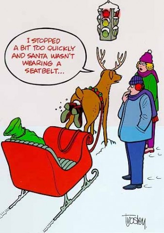 Funny-Christmas-Cartoons.jpg