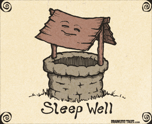 sleep-well.jpg