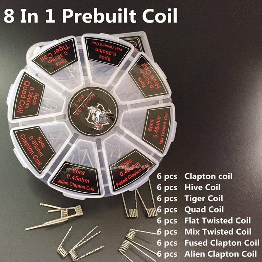 demon-killer-8-in-1-prebuilt-coil-box-kit.jpg