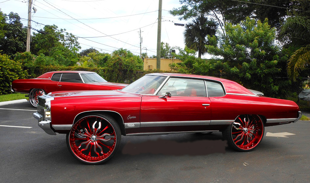 1972-Caprice-coupe-donk.jpg