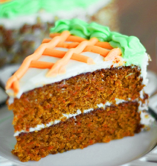carrot-cake-6-edit.jpg