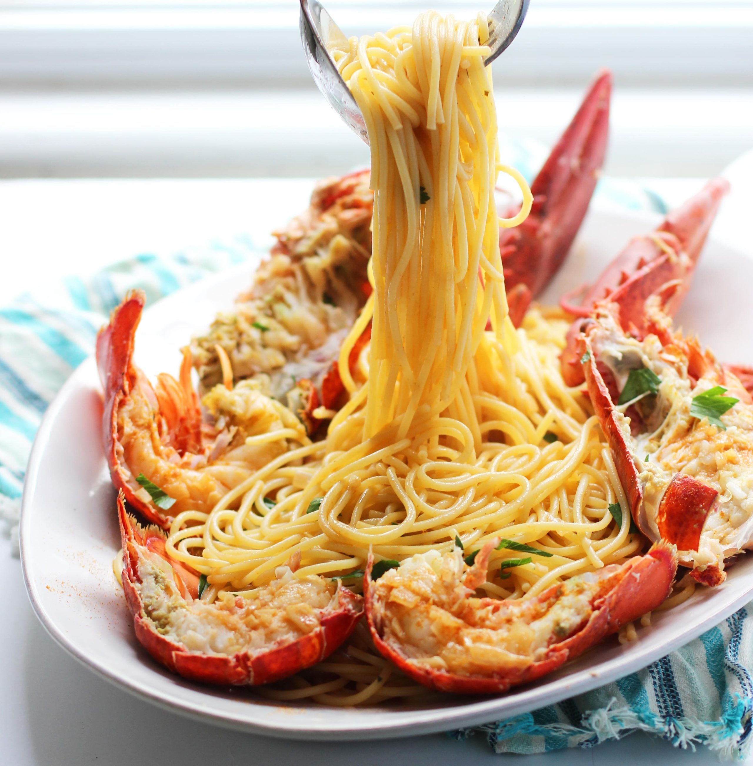 Lobster-Spaghetti-PS1.jpg