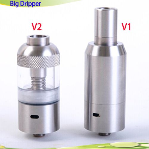 big-dripper-rda-atomizer-v1-v2-5ml-newest.jpg