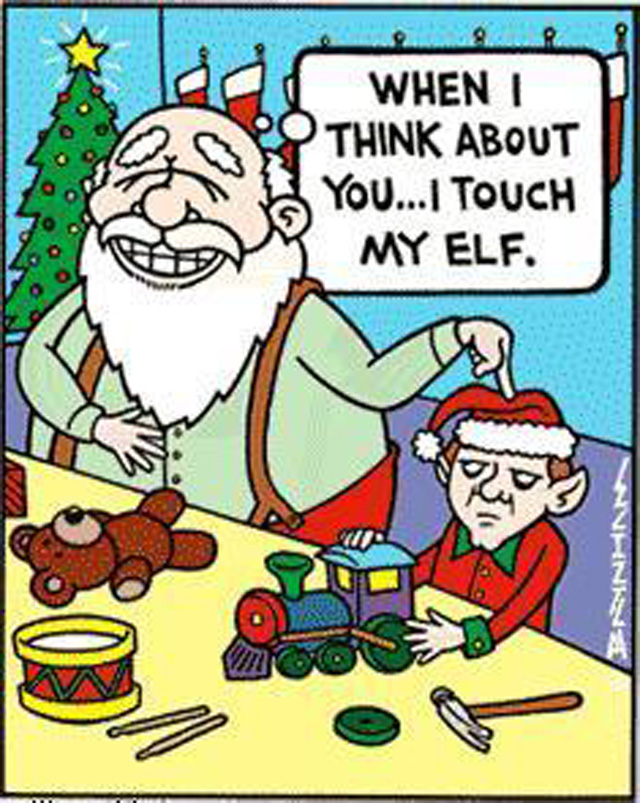 christmas-comic-santa-touches-elf.jpg