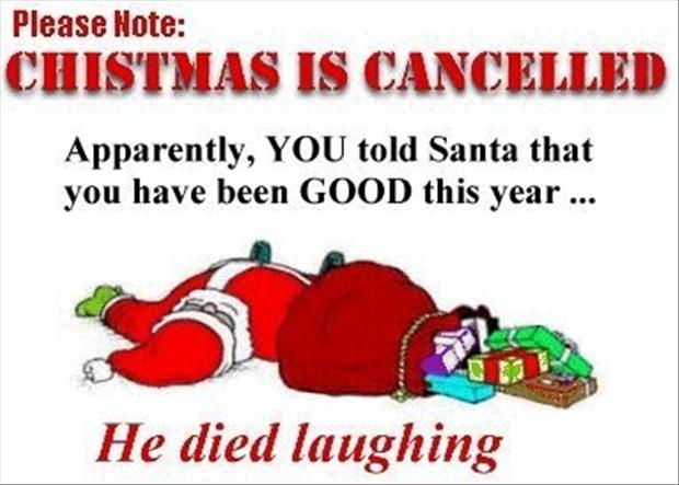 funny-christmas-pictures-26.jpg