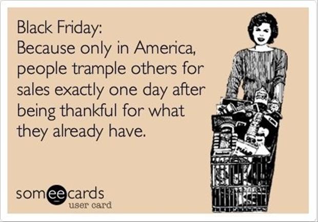 funny-thanksgiving-pictures-9.jpg