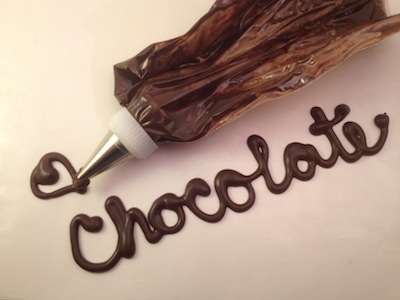 Write-chocolate2.jpg