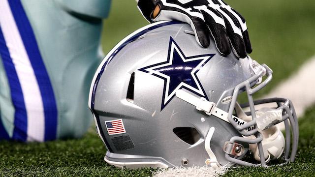 Dallas-Cowboys-2014-NFL-Draft-Tom-Pennington-Getty-Images-Sport.jpg