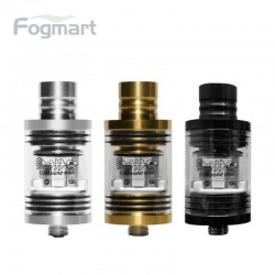 Fishbone-Plus-RDA-Build-stainless-steel-black-gold-250x250.JPG