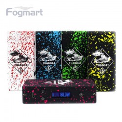 Tuglyfe-Tugboat-V2-Box-MOD-80W-TC-Zombie-Splatter-Colors-250x250.jpg