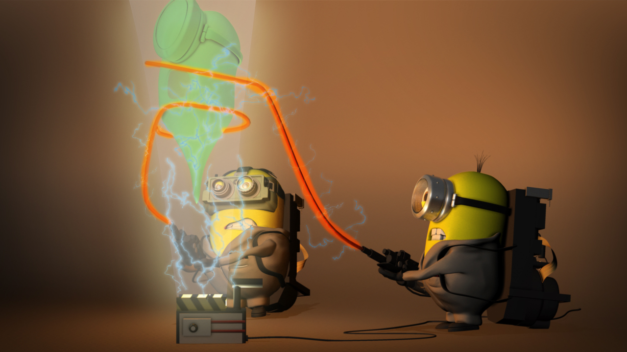 Ghost_buster_minions_-djanovec22.jpg