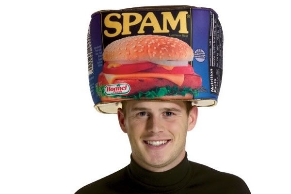 SPAM-Hat.jpg