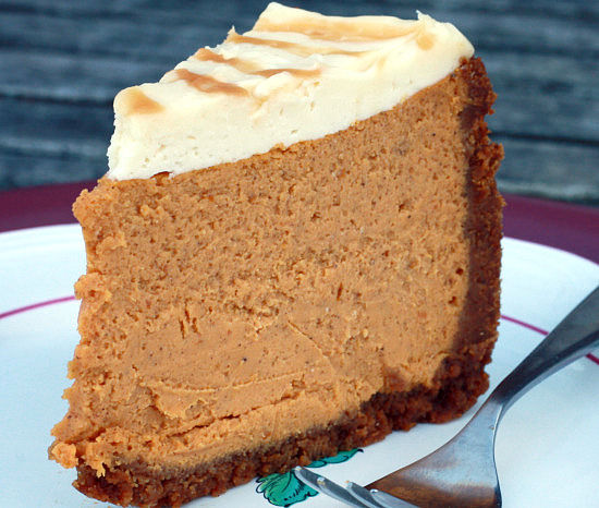 best-pumpkin-cheesecake-.jpg