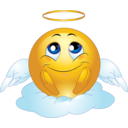 clipart-angel-male-smiley-emoticon-ed86.png