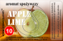 APPLE_LIME.png.thumb_90x59.png
