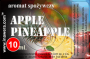 APPLE_PINEAPPLE.png.thumb_90x59.png