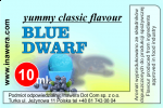 BLUE%20DWARF.png.thumb_150x100.png