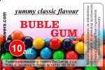 BUBLE%20GUM.png.thumb_150x100.png
