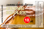 CREME%20BRULEE.png.thumb_150x100.png