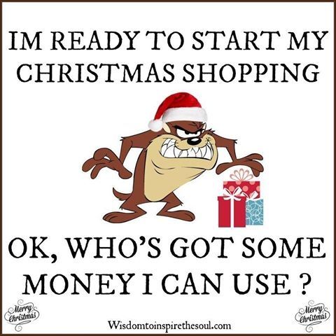 142844-Ready-To-Start-Christmas-Shopping.jpg
