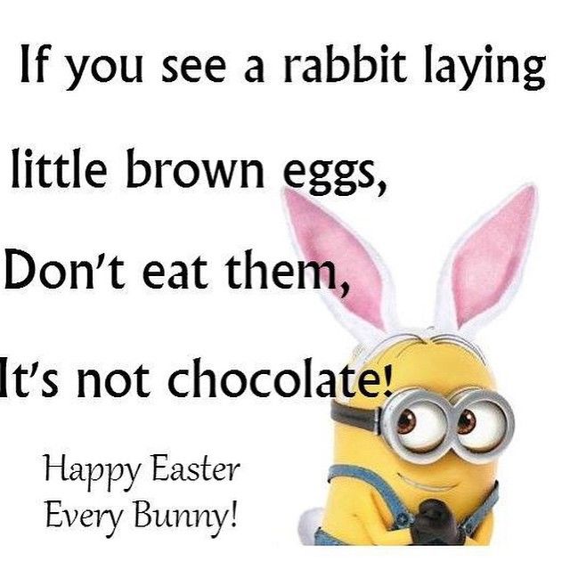 165293-Funny-Easter-Minion-Quote.jpg