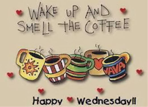 167626-Wake-Up-And-Smell-The-Coffee.jpg
