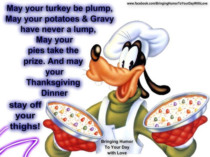 215749-Funny-Thanksgiving-Image-Quote.jpg