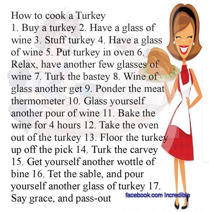 215956-Funny-Thanksgiving-Quote-About-Cooking.jpg
